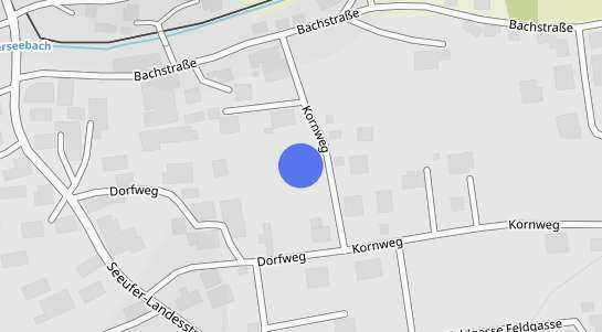 Immobilienpreise Faak am See