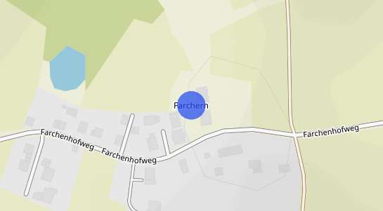 Immobilienpreise Farchern