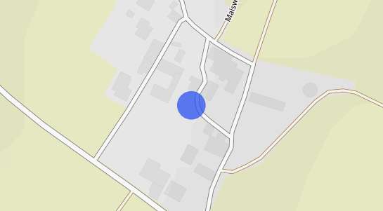 Immobilienpreise Faschendorf