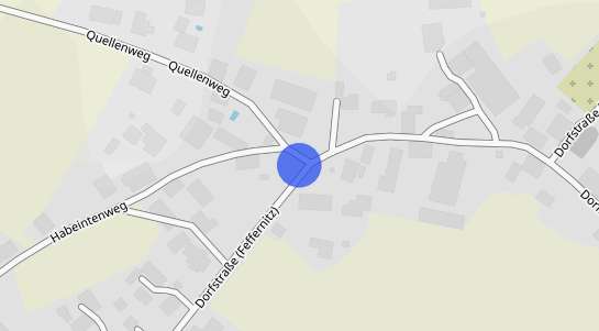 Immobilienpreise Feffernitz