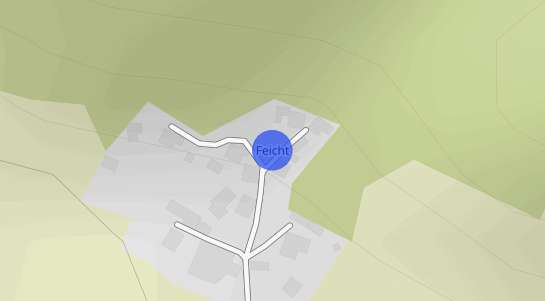 Immobilienpreise Feicht