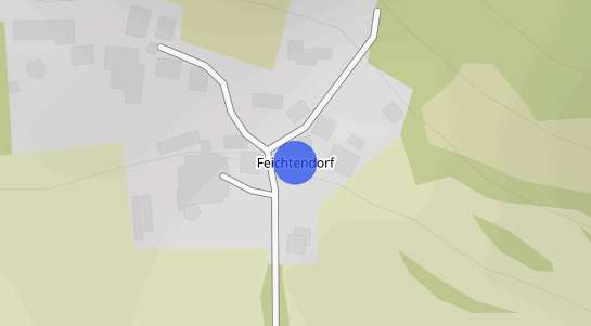 Immobilienpreise Feichtendorf
