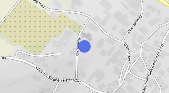 Immobilienpreise Feistritz an der Drau