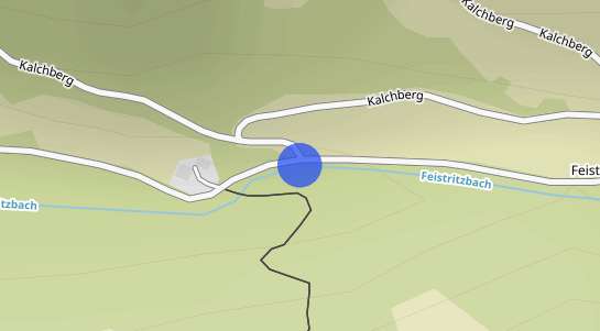 Immobilienpreise Feistritz