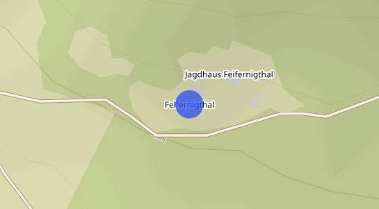 Quadratmeterpreise Felfernigthal Immobilienpreise Haus, Wohnung