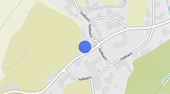 Immobilienpreise Fellbach