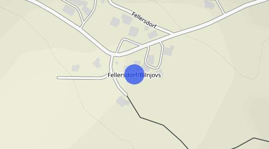 Immobilienpreise Fellersdorf / Bilnjovs