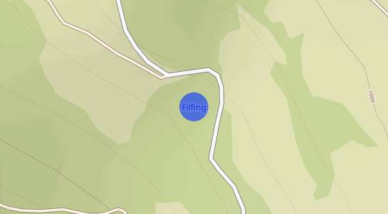 Immobilienpreise Filfing