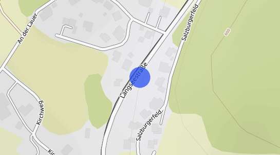 Immobilienpreise Fiming