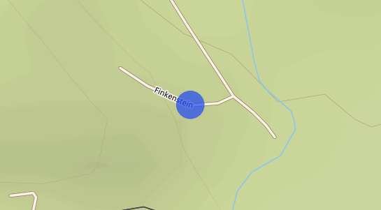 Immobilienpreise Finkenstein