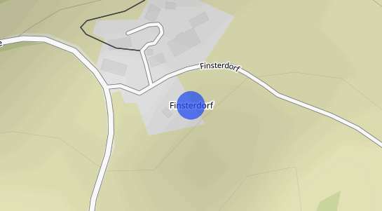 Immobilienpreise Finsterdorf