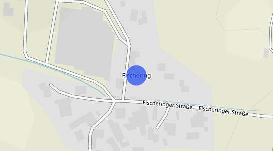 Immobilienpreise Fischering