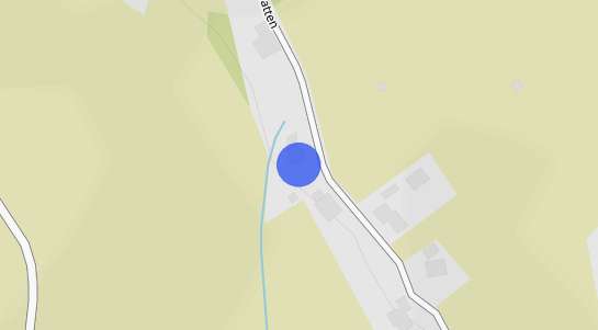 Immobilienpreise Fischertratten