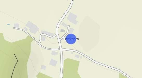 Immobilienpreise Flatschach