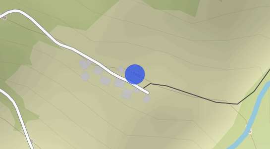 Immobilienpreise Fleiß