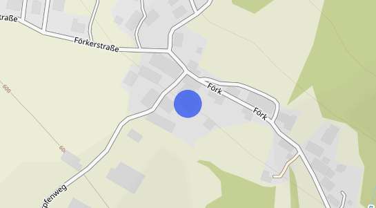 Immobilienpreise Förk