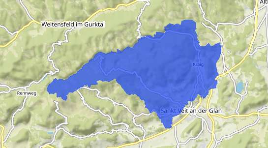 Immobilienpreise Frauenstein