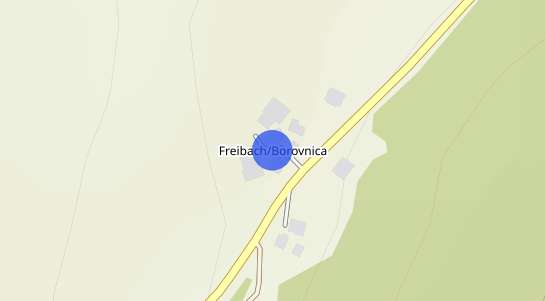 Immobilienpreise Freibach