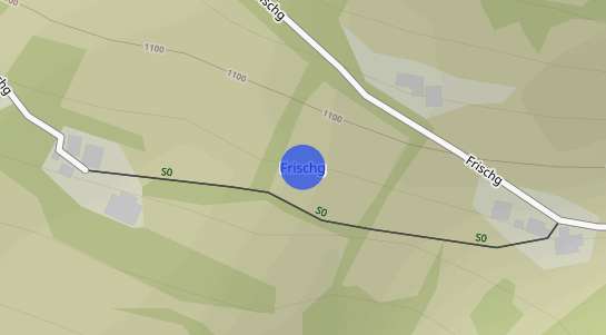 Immobilienpreise Frischg