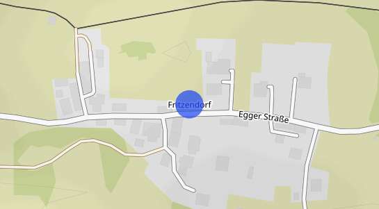 Immobilienpreise Fritzendorf