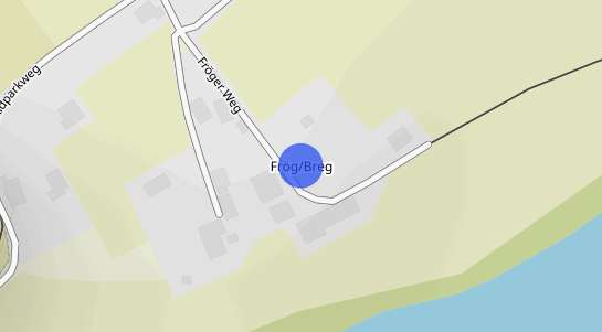 Immobilienpreise Frög