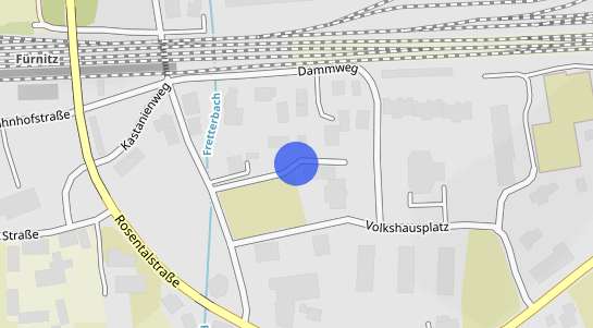 Immobilienpreise Fürnitz