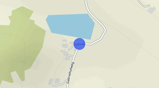 Immobilienpreise Gabriel