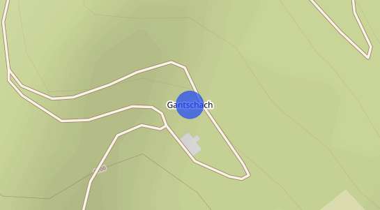 Immobilienpreise Gantschach