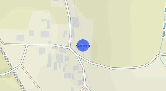 Immobilienpreise Garzern