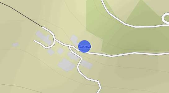 Immobilienpreise Gasmai