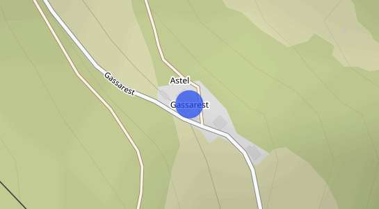 Immobilienpreise Gassarest