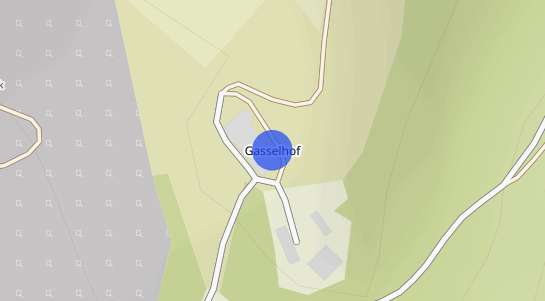 Immobilienpreise Gasselhof