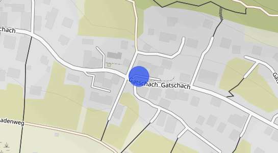 Immobilienpreise Gatschach