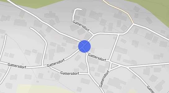 Immobilienpreise Gattersdorf