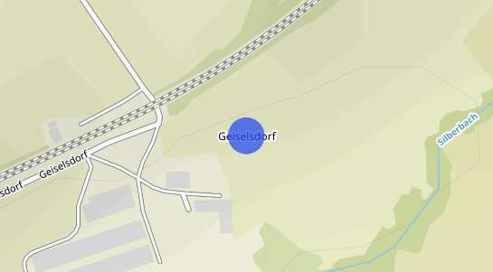 Immobilienpreise Geiselsdorf