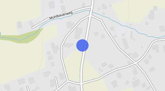 Immobilienpreise Gemmersdorf