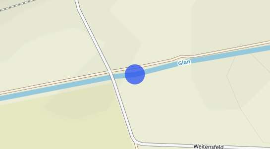 Immobilienpreise Glan