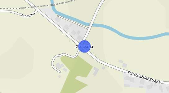 Immobilienpreise Glantscha