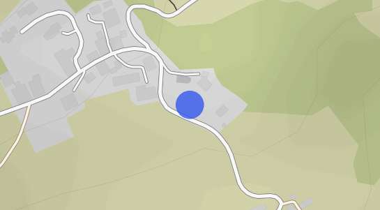 Immobilienpreise Glatschach