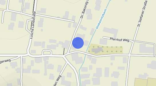 Immobilienpreise Globasnitz / Globasnica