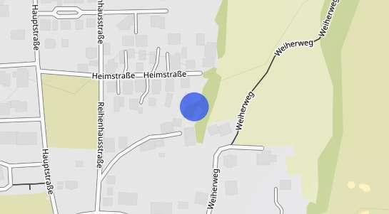 Immobilienpreise Gödersdorf