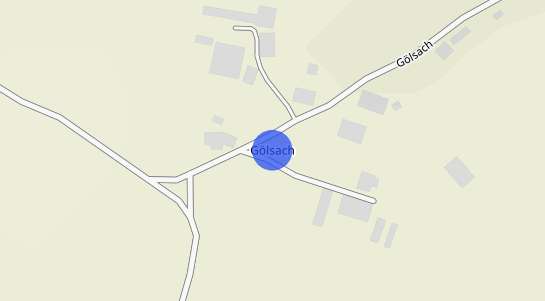 Immobilienpreise Gölsach