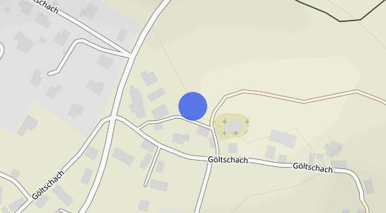 Immobilienpreise Göltschach