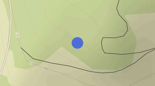 Immobilienpreise Görlitzen