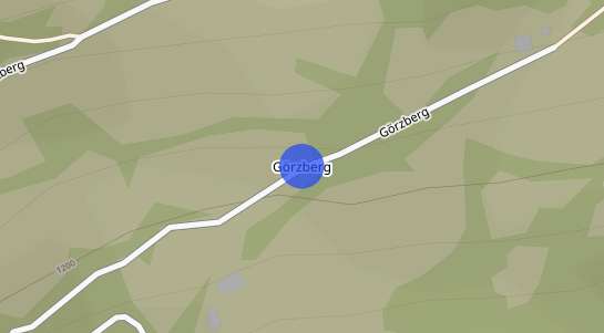 Immobilienpreise Görzberg