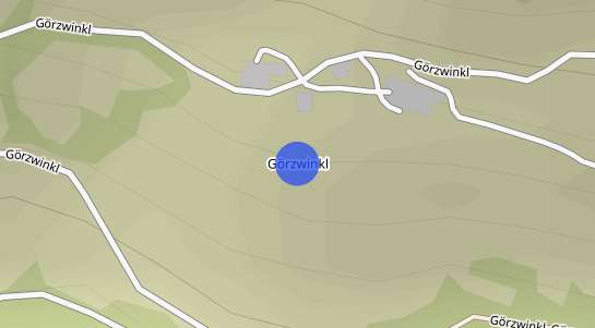 Immobilienpreise Görzwinkl