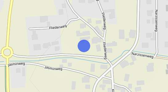 Immobilienpreise Gösselsdorf