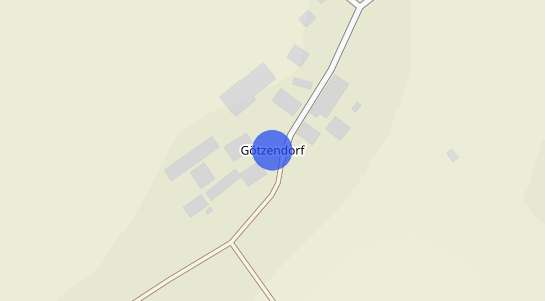 Immobilienpreise Götzendorf