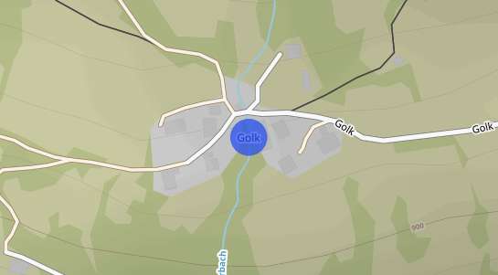 Immobilienpreise Golk