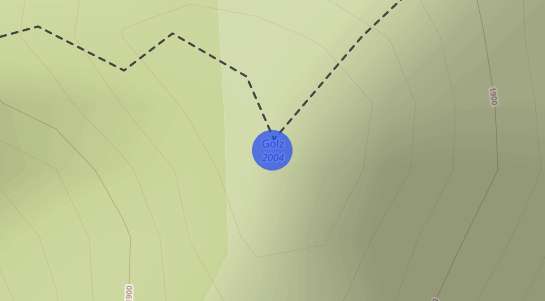 Immobilienpreise Golz